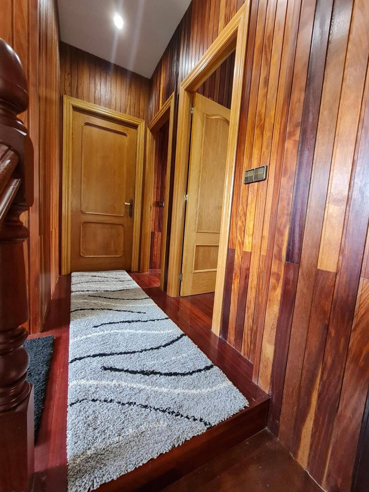 Starhome San Miguel de Meruelo ภายนอก รูปภาพ